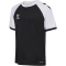 hummel hmlMATCH League Fußballtrikot 2114 - black/white 116
