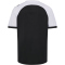 hummel hmlMATCH League Fußballtrikot 2114 - black/white 140