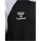 hummel hmlMATCH League Fußballtrikot 2114 - black/white 140