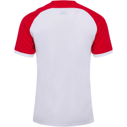 hummel hmlMATCH League Fußballtrikot 9402 -...