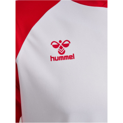 hummel hmlMATCH League Fußballtrikot 9402 -...