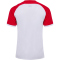 hummel hmlMATCH League Fußballtrikot 9402 - white/true red M