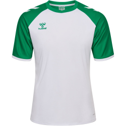 hummel hmlMATCH League Fußballtrikot 9230 -...
