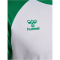 hummel hmlMATCH League Fußballtrikot 9230 - white/jelly bean XS