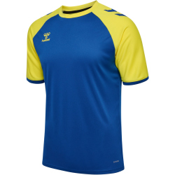 hummel hmlMATCH League Fußballtrikot 8606 - true...