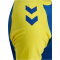 hummel hmlMATCH League Fußballtrikot 8606 - true blue/blazing yellow XS