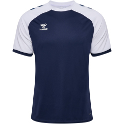 hummel hmlMATCH League Fußballtrikot 7929 -...