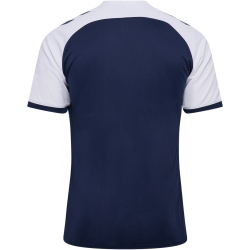hummel hmlMATCH League Fußballtrikot 7929 - marine/white S