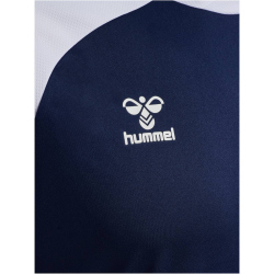 hummel hmlMATCH League Fußballtrikot 7929 - marine/white S