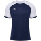 hummel hmlMATCH League Fußballtrikot 7929 - marine/white S