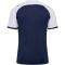 hummel hmlMATCH League Fußballtrikot 7929 - marine/white M