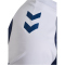 hummel hmlMATCH League Fußballtrikot 7929 - marine/white M