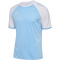hummel hmlMATCH League Fußballtrikot 7473 - argentina blue/white XS