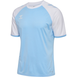 hummel hmlMATCH League Fußballtrikot 7473 - argentina blue/white S
