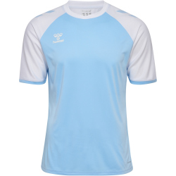hummel hmlMATCH League Fußballtrikot 7473 - argentina blue/white S