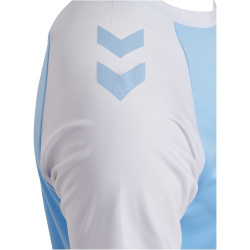 hummel hmlMATCH League Fußballtrikot 7473 - argentina blue/white S