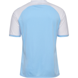 hummel hmlMATCH League Fußballtrikot 7473 - argentina blue/white M