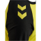 hummel hmlMATCH League Fußballtrikot 5800 - blazing yellow/black S
