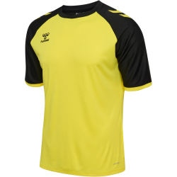 hummel hmlMATCH League Fußballtrikot 5800 - blazing...