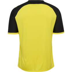 hummel hmlMATCH League Fußballtrikot 5800 - blazing...