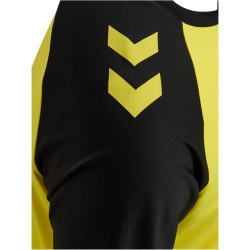 hummel hmlMATCH League Fußballtrikot 5800 - blazing...
