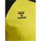 hummel hmlMATCH League Fußballtrikot 5800 - blazing yellow/black M