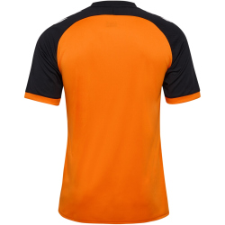 hummel hmlMATCH League Fußballtrikot 5204 - orange...