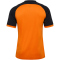 hummel hmlMATCH League Fußballtrikot 5204 - orange tiger/black M