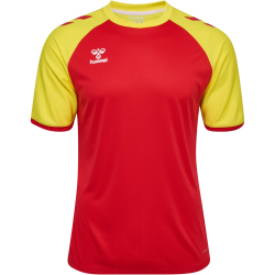 hummel hmlMATCH League Fußballtrikot 3719 - true...