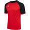 hummel hmlMATCH League Fußballtrikot 3081 - true red/black XS