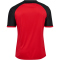 hummel hmlMATCH League Fußballtrikot 3081 - true red/black XS