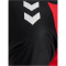 hummel hmlMATCH League Fußballtrikot 3081 - true red/black XS