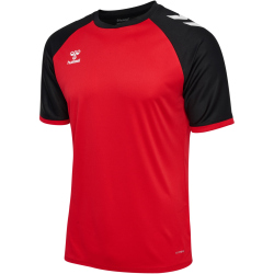hummel hmlMATCH League Fußballtrikot 3081 - true...