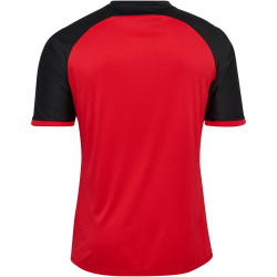 hummel hmlMATCH League Fußballtrikot 3081 - true...