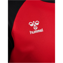 hummel hmlMATCH League Fußballtrikot 3081 - true...