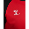hummel hmlMATCH League Fußballtrikot 3081 - true red/black S