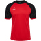 hummel hmlMATCH League Fußballtrikot 3081 - true red/black M