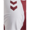 hummel hmlMATCH League Fußballtrikot 3035 - maroon/white XS