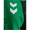 hummel hmlMATCH League Fußballtrikot 2155 - black/jelly bean M