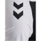 hummel hmlMATCH League Fußballtrikot 2114 - black/white XS