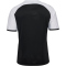 hummel hmlMATCH League Fußballtrikot 2114 - black/white S