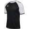hummel hmlMATCH League Fußballtrikot 2114 - black/white M