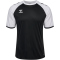 hummel hmlMATCH League Fußballtrikot 2114 - black/white M