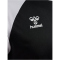 hummel hmlMATCH League Fußballtrikot 2114 - black/white M