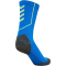 hummel hmlBLAZE Pro Trainingssocken 8650 - skydiver 31-34