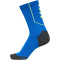hummel hmlBLAZE Pro Trainingssocken 8650 - skydiver 47-50