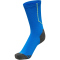 hummel hmlBLAZE Pro Trainingssocken 8650 - skydiver 47-50