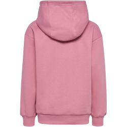 hummel hmlJR Loose Bee Hoodie Kinder 3203 - polignac 104