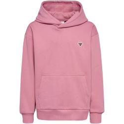 hummel hmlJR Loose Bee Hoodie Kinder 3203 - polignac 104