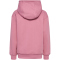 hummel hmlJR Loose Bee Hoodie Kinder 3203 - polignac 104